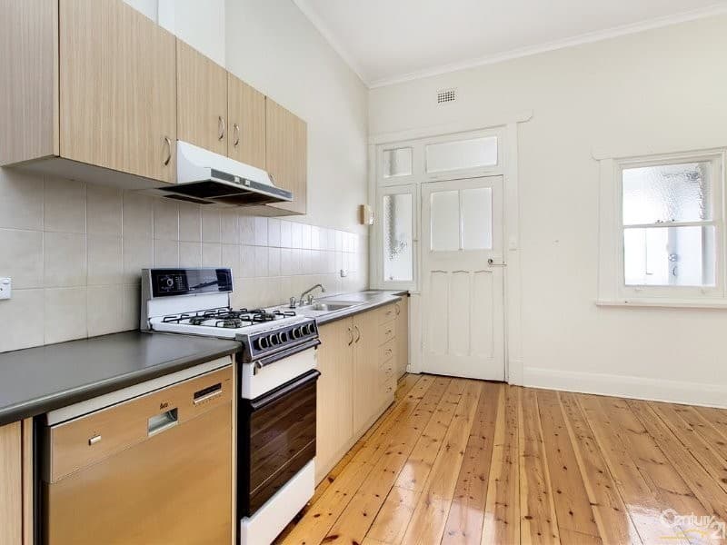 5/13 St Johns Row, Glenelg, SA, 5045, Glenelg - Thumbnail 7