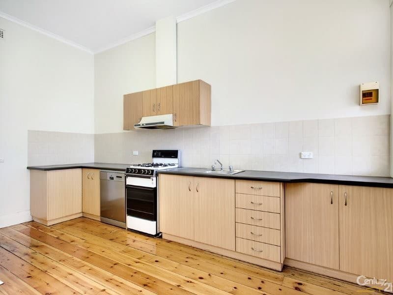 5/13 St Johns Row, Glenelg, SA, 5045, Glenelg - Thumbnail 8