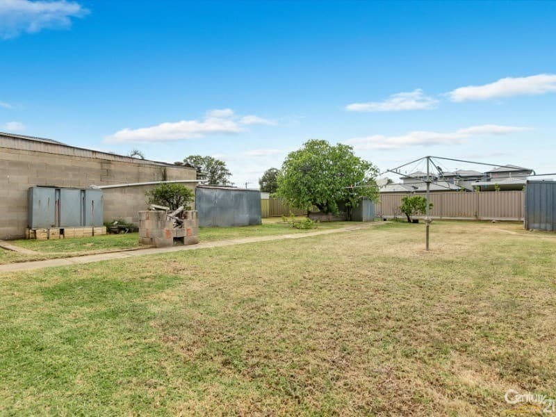 15 Comley Street, Brighton, SA, 5048, Brighton - Thumbnail 8