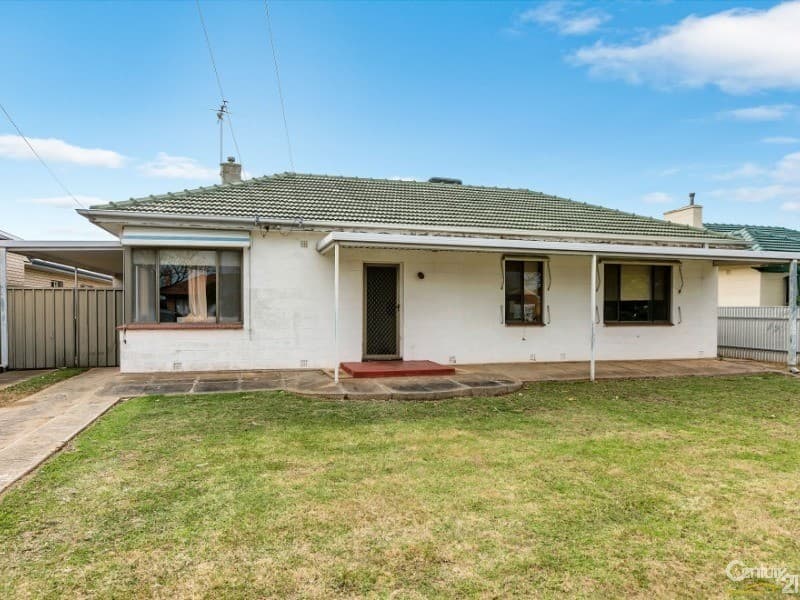 15 Comley Street, Brighton, SA, 5048, Brighton - Image 1