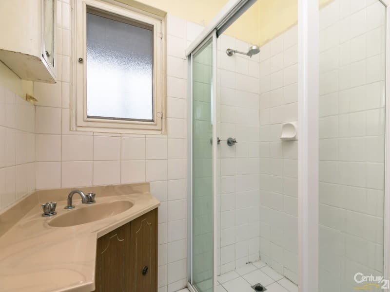 15 Comley Street, Brighton, SA, 5048, Brighton - Thumbnail 7