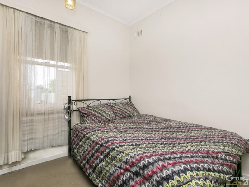 15 Comley Street, Brighton, SA, 5048, Brighton - Thumbnail 6