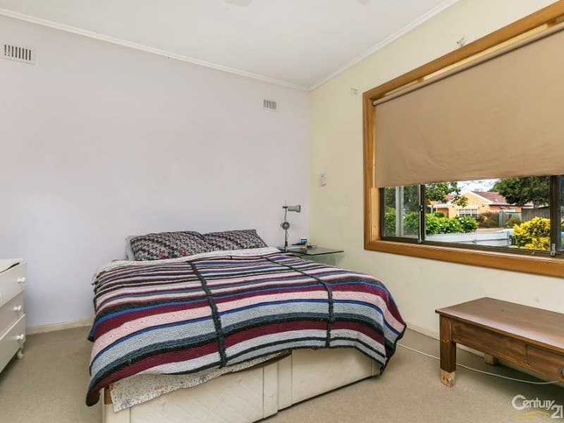 15 Comley Street, Brighton, SA, 5048, Brighton - Thumbnail 5
