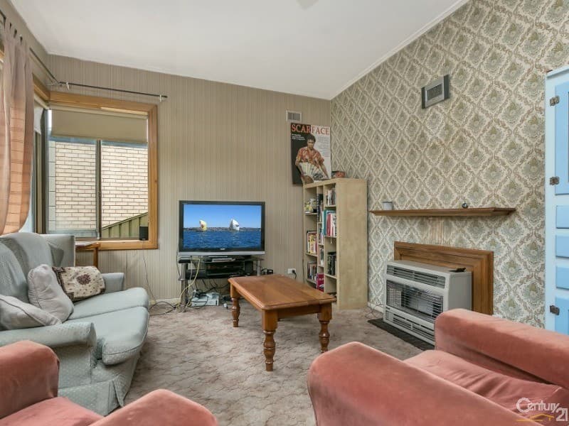 15 Comley Street, Brighton, SA, 5048, Brighton - Thumbnail 2