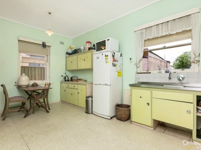 15 Comley Street, Brighton, SA, 5048, Brighton - Thumbnail 3