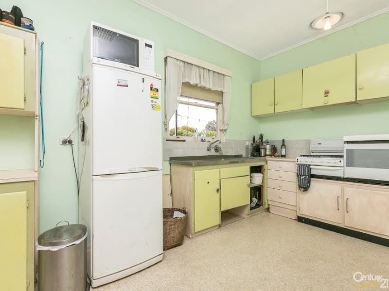 15 Comley Street, Brighton, SA, 5048, Brighton - Thumbnail 4