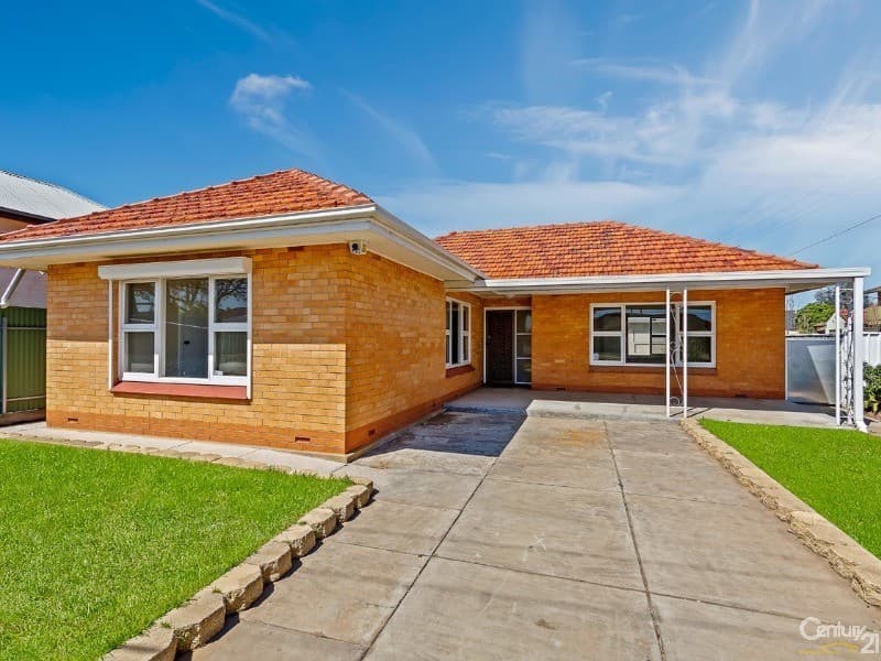44 Wilpena Terrace, Kilkenny, SA, 5009, Kilkenny - Thumbnail 2