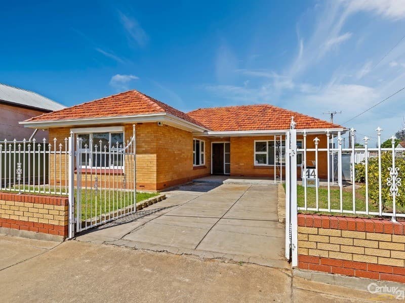 44 Wilpena Terrace, Kilkenny, SA, 5009, Kilkenny - Image 1