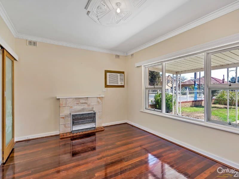 44 Wilpena Terrace, Kilkenny, SA, 5009, Kilkenny - Thumbnail 3