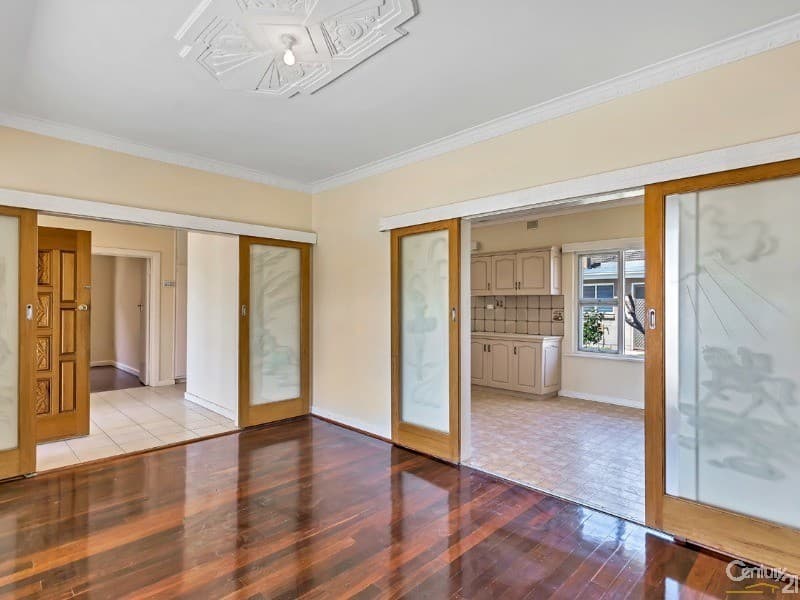 44 Wilpena Terrace, Kilkenny, SA, 5009, Kilkenny - Thumbnail 5