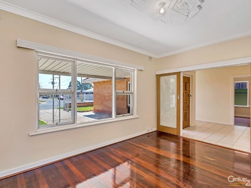 44 Wilpena Terrace, Kilkenny, SA, 5009, Kilkenny - Thumbnail 4