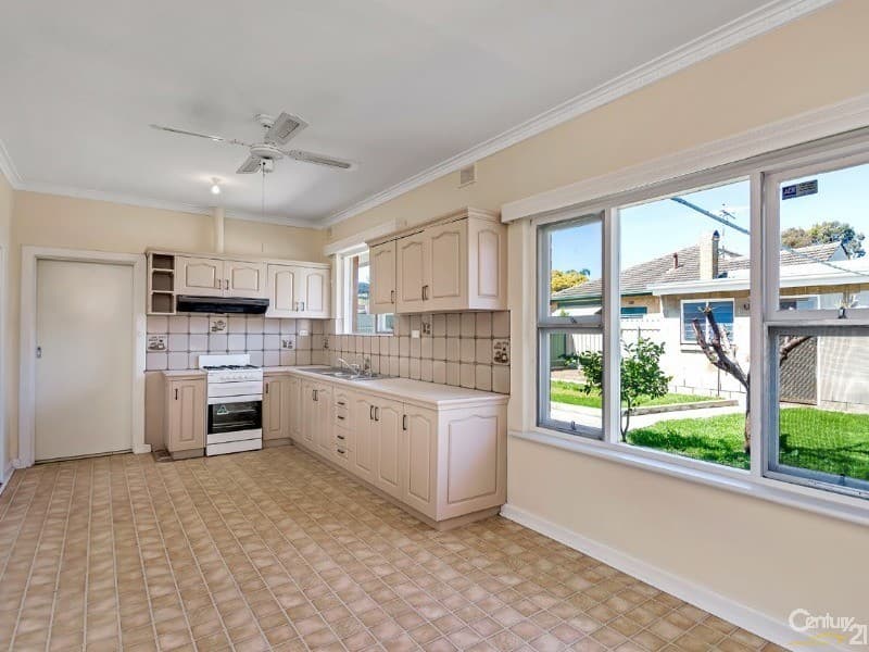 44 Wilpena Terrace, Kilkenny, SA, 5009, Kilkenny - Thumbnail 6