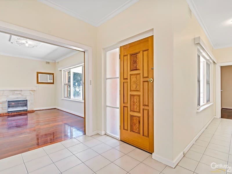44 Wilpena Terrace, Kilkenny, SA, 5009, Kilkenny - Thumbnail 8