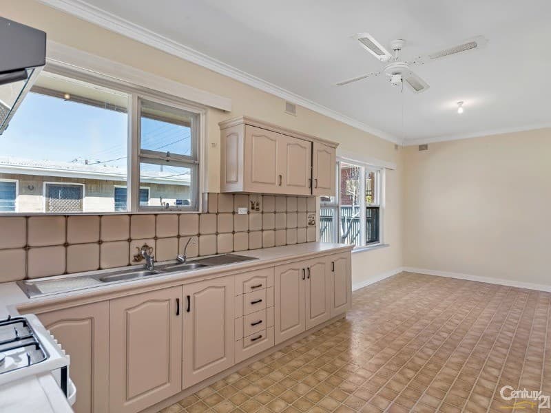44 Wilpena Terrace, Kilkenny, SA, 5009, Kilkenny - Thumbnail 7