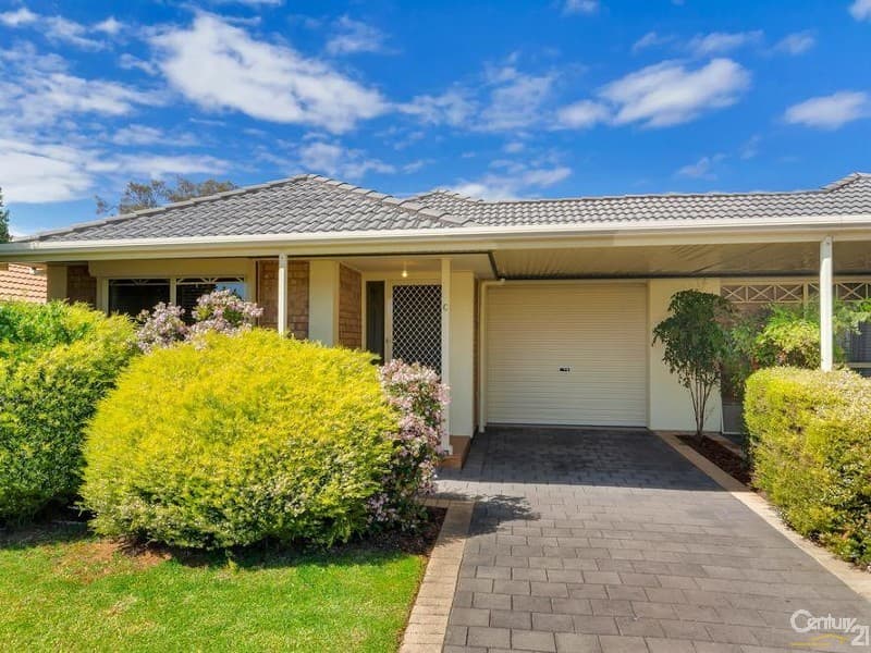 15C Mulga Street, Seacombe Gardens, SA, 5047, Seacombe Gardens - Image 1