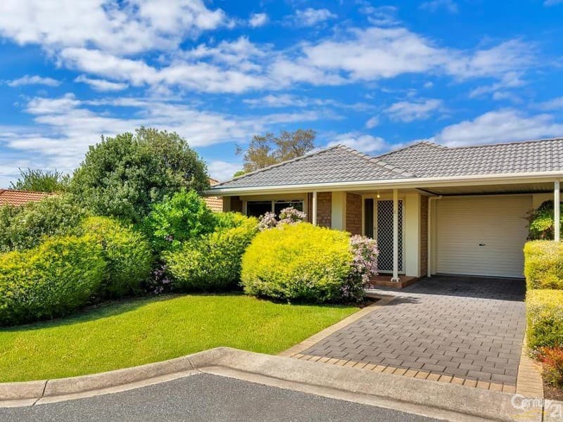 15C Mulga Street, Seacombe Gardens, SA, 5047, Seacombe Gardens - Thumbnail 2