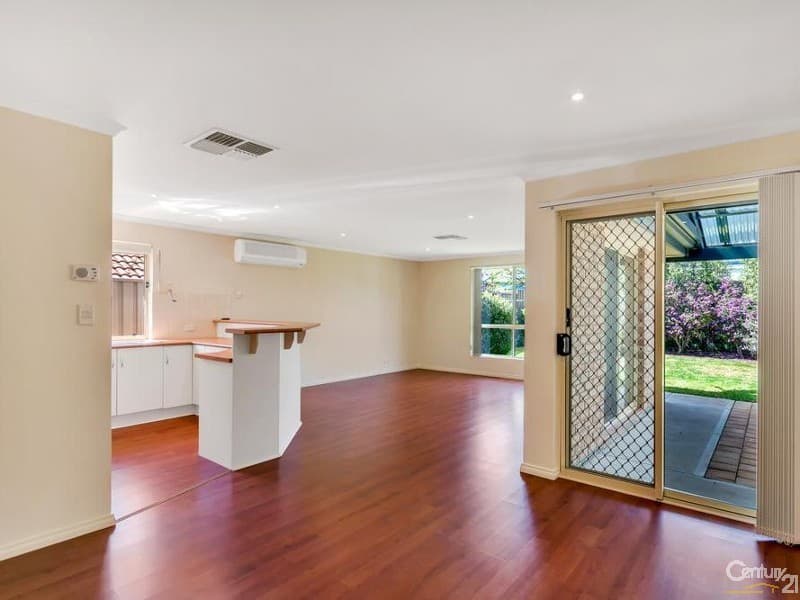 15C Mulga Street, Seacombe Gardens, SA, 5047, Seacombe Gardens - Thumbnail 3