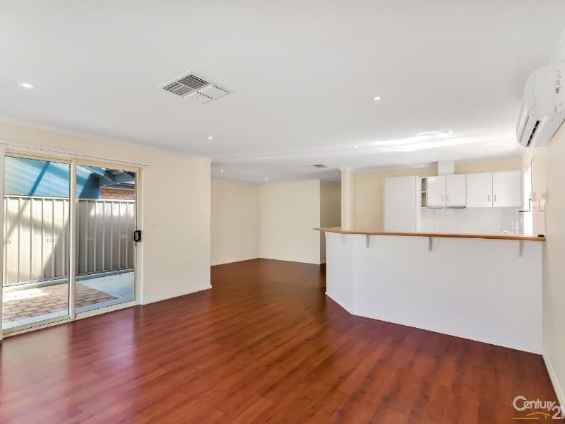 15C Mulga Street, Seacombe Gardens, SA, 5047, Seacombe Gardens - Thumbnail 4