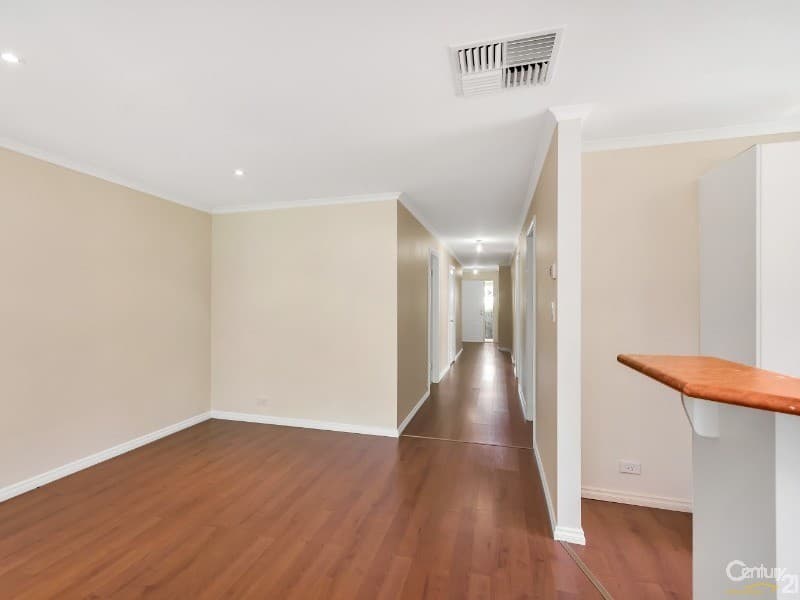 15C Mulga Street, Seacombe Gardens, SA, 5047, Seacombe Gardens - Thumbnail 5