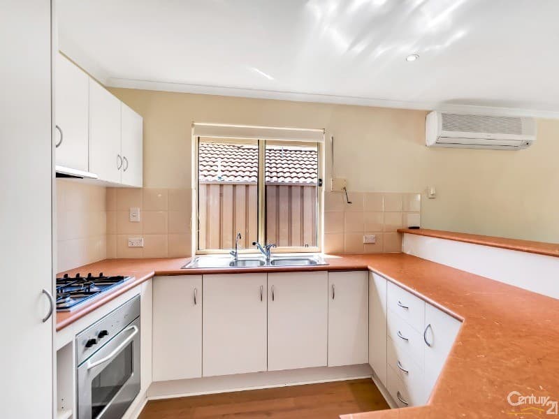 15C Mulga Street, Seacombe Gardens, SA, 5047, Seacombe Gardens - Thumbnail 6