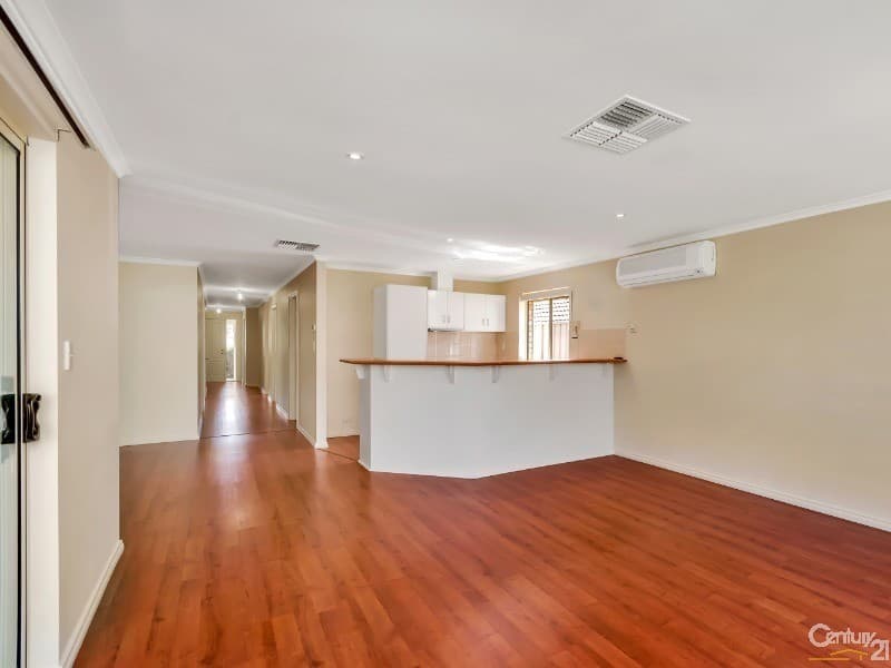 15C Mulga Street, Seacombe Gardens, SA, 5047, Seacombe Gardens - Thumbnail 8