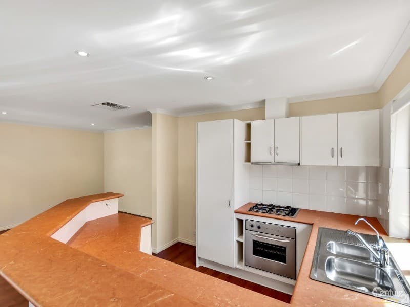 15C Mulga Street, Seacombe Gardens, SA, 5047, Seacombe Gardens - Thumbnail 7