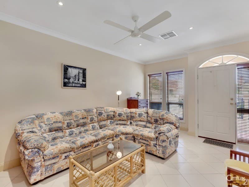 20A Hardy Avenue, Glengowrie, SA, 5044, Glengowrie - Thumbnail 5