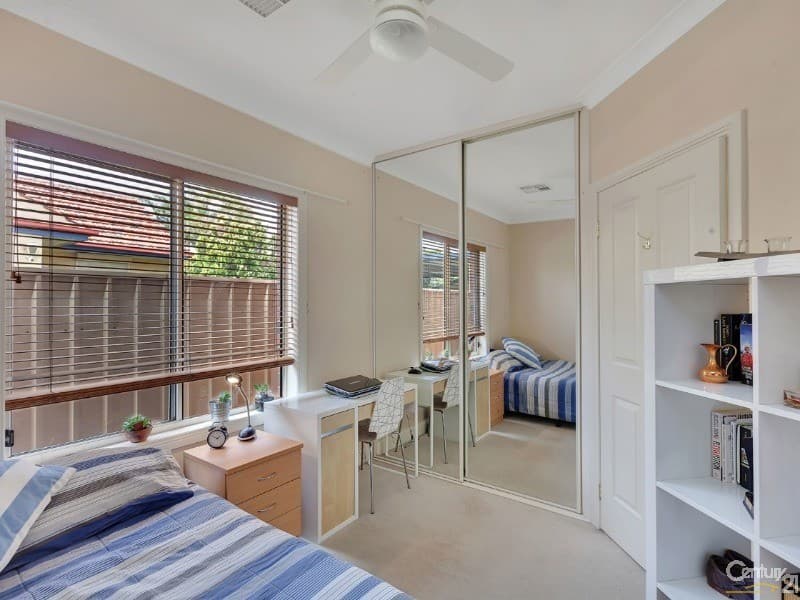 20A Hardy Avenue, Glengowrie, SA, 5044, Glengowrie - Thumbnail 6