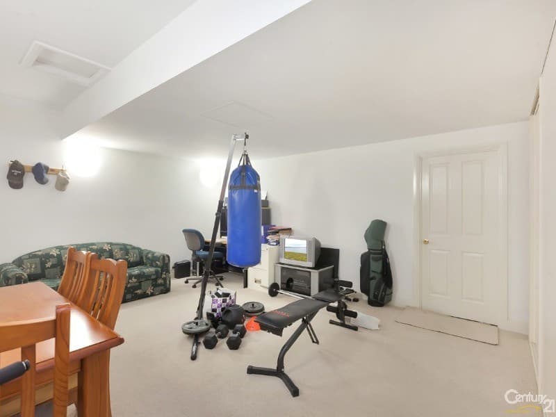 20A Hardy Avenue, Glengowrie, SA, 5044, Glengowrie - Thumbnail 7