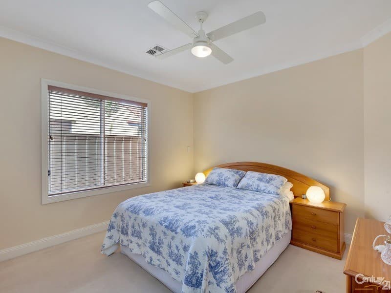 20A Hardy Avenue, Glengowrie, SA, 5044, Glengowrie - Thumbnail 8