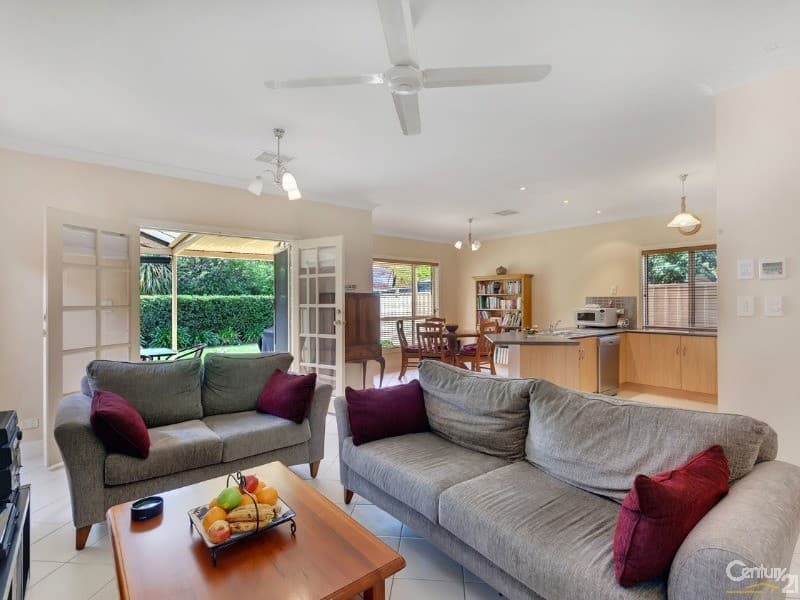 20A Hardy Avenue, Glengowrie, SA, 5044, Glengowrie - Thumbnail 3