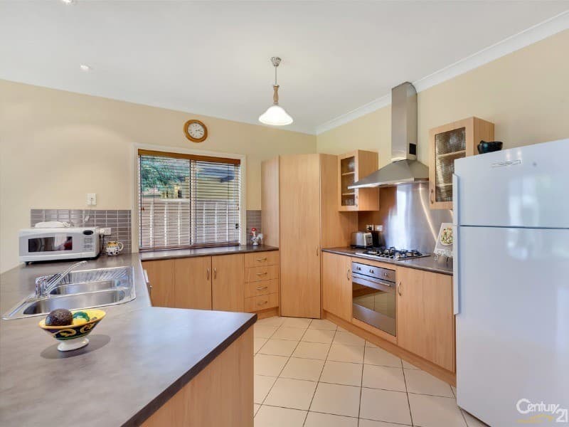 20A Hardy Avenue, Glengowrie, SA, 5044, Glengowrie - Thumbnail 2