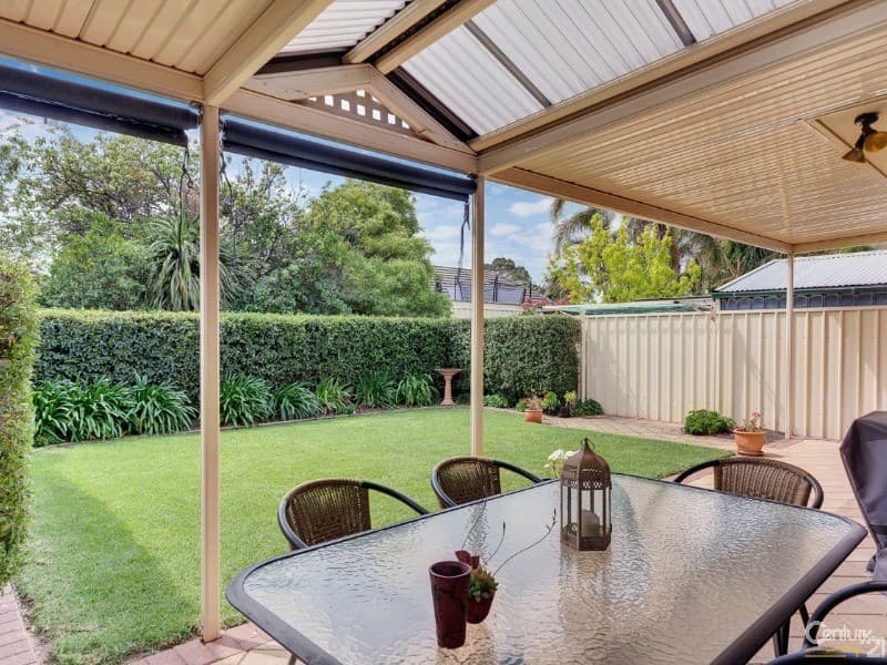 20A Hardy Avenue, Glengowrie, SA, 5044, Glengowrie - Thumbnail 4
