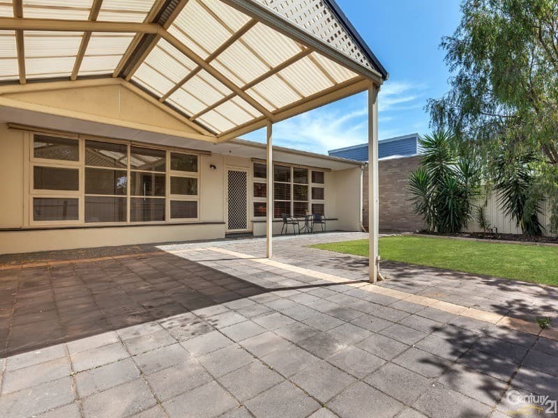 65 Boucaut Avenue ( Enter From Second Ave), Klemzig, SA, 5087, Klemzig - Image 1