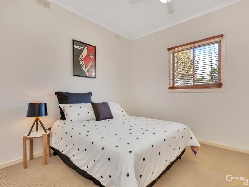 65 Boucaut Avenue ( Enter From Second Ave), Klemzig, SA, 5087, Klemzig - Thumbnail 7