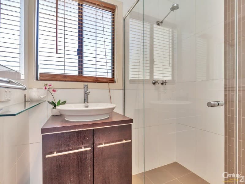 65 Boucaut Avenue ( Enter From Second Ave), Klemzig, SA, 5087, Klemzig - Thumbnail 8