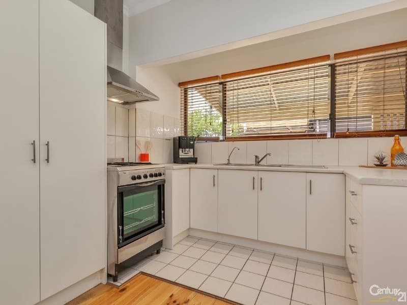 65 Boucaut Avenue ( Enter From Second Ave), Klemzig, SA, 5087, Klemzig - Thumbnail 6