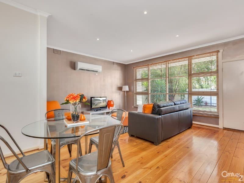 65 Boucaut Avenue ( Enter From Second Ave), Klemzig, SA, 5087, Klemzig - Thumbnail 5