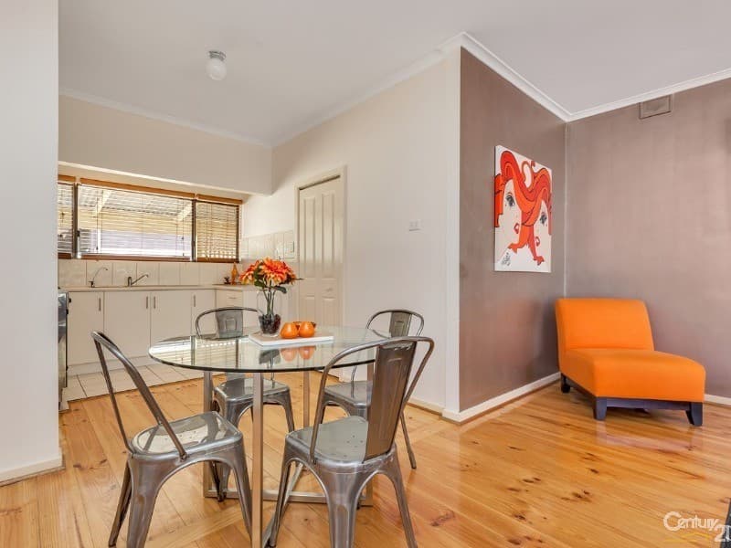 65 Boucaut Avenue ( Enter From Second Ave), Klemzig, SA, 5087, Klemzig - Thumbnail 4