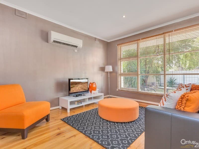 65 Boucaut Avenue ( Enter From Second Ave), Klemzig, SA, 5087, Klemzig - Thumbnail 3