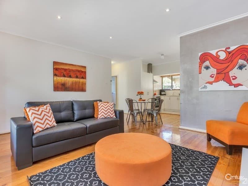 65 Boucaut Avenue ( Enter From Second Ave), Klemzig, SA, 5087, Klemzig - Thumbnail 2