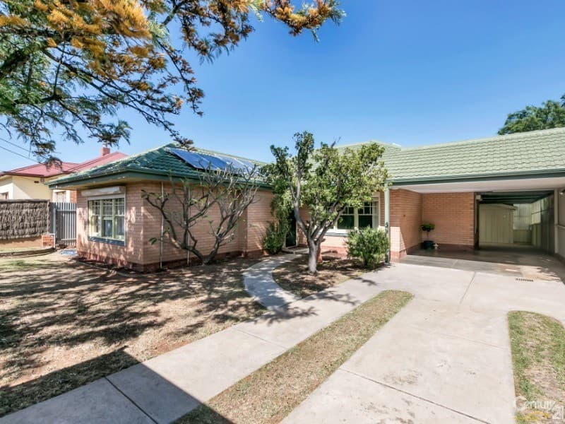 52 Acacia Street, Seacliff, SA, 5049, Seacliff - Image 1