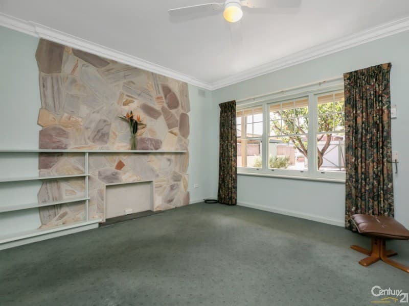 52 Acacia Street, Seacliff, SA, 5049, Seacliff - Thumbnail 2