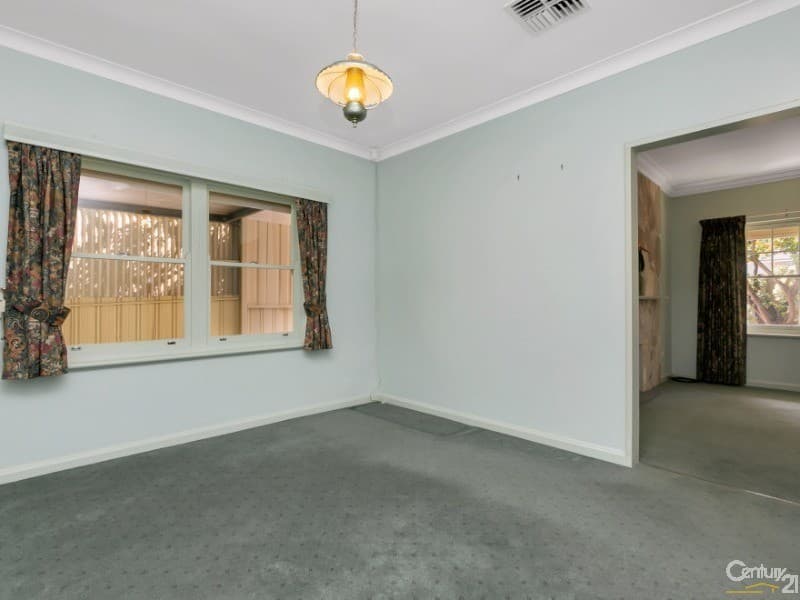 52 Acacia Street, Seacliff, SA, 5049, Seacliff - Thumbnail 5