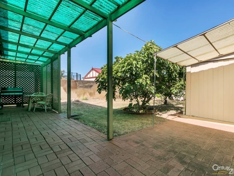 52 Acacia Street, Seacliff, SA, 5049, Seacliff - Thumbnail 7