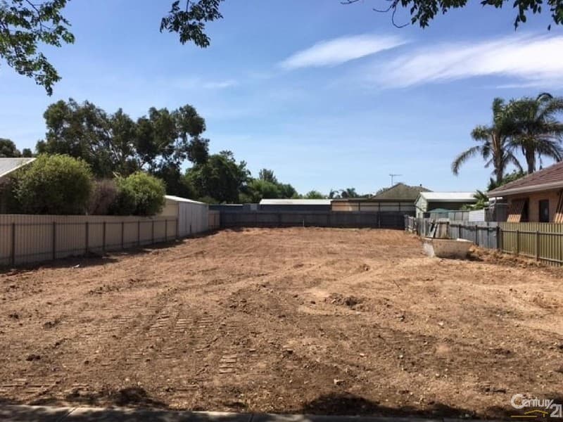 16 Spring Street, North Plympton, SA, 5037, North Plympton - Thumbnail 3