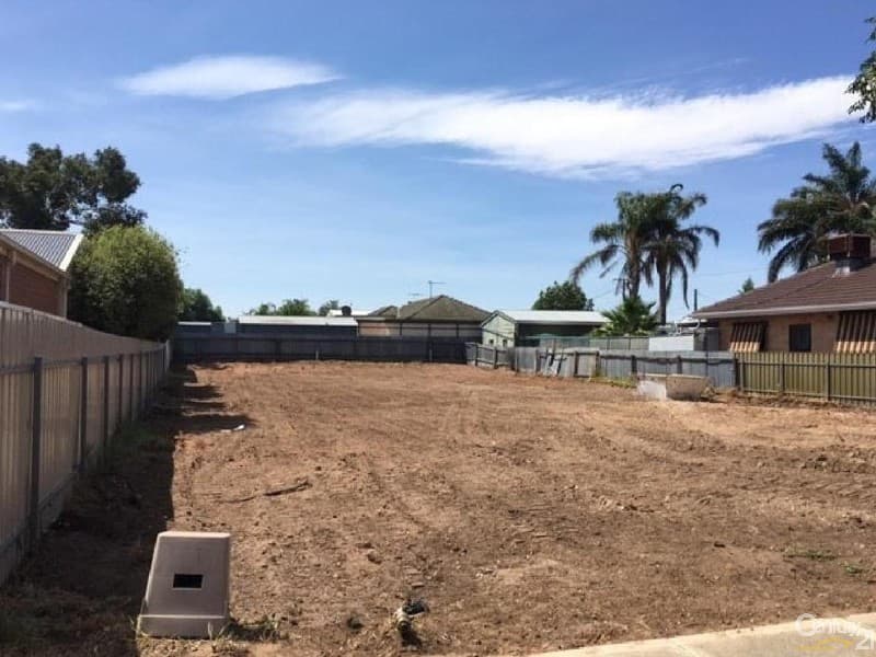 16 Spring Street, North Plympton, SA, 5037, North Plympton - Thumbnail 4