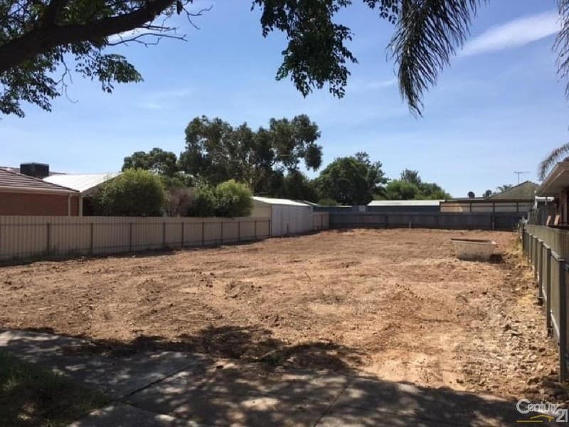 16 Spring Street, North Plympton, SA, 5037, North Plympton - Thumbnail 2