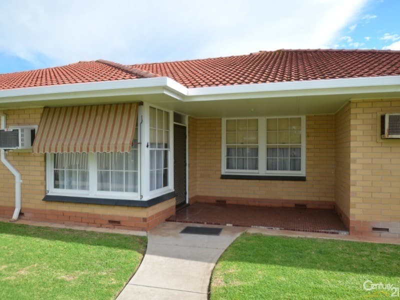 4/45 Jetty Road, Brighton, SA, 5048, Mount Martha - Thumbnail 2