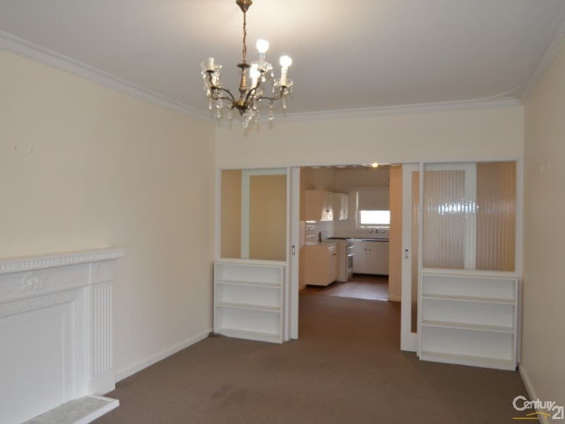 4/45 Jetty Road, Brighton, SA, 5048, Mount Martha - Thumbnail 3